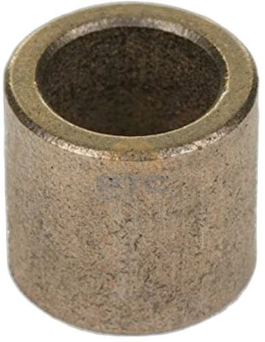 ŁOŻYSKO ŚLIZGOWE BOSCH GBH 2-26E/DE/DRE/DFR/DBR/RE