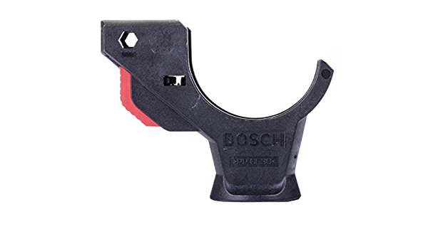 Uchwyt zaciskowy BOSCH GBH 2-26E/RE/DE/DRE/DFR, GBH 2400