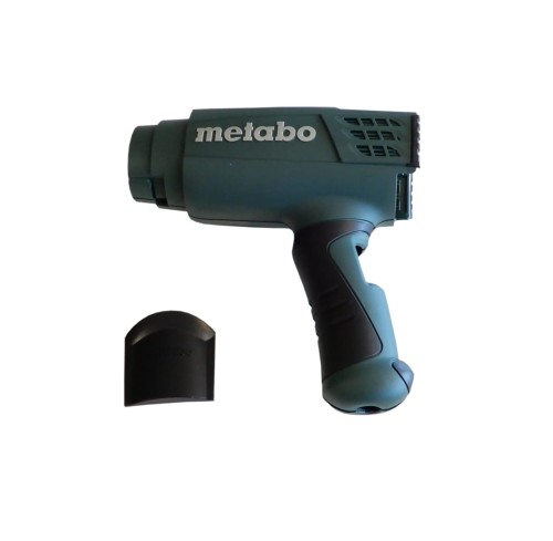 343430600 Obudowa opalarki Metabo HE 20-600