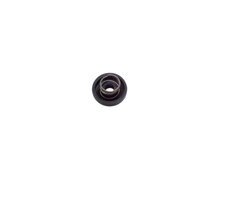 301-944 Przycisk szlifierki kątowej Hitachi G13SB3