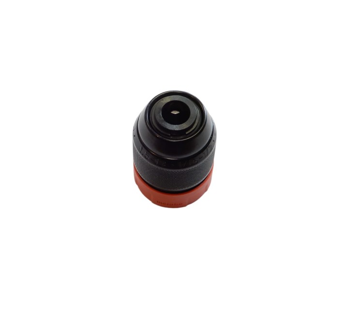 627240000 Uchwyt szybkomocujący Futuro Plus wiertarko-wkrętarki Metabo BS 14.4 LT Quick . BS 18 Quick . BS 18 LT Quick . BS 18 LTX Quick