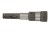 324542-3 Uchwyt SDS Max młota udarowego Makita HR4002