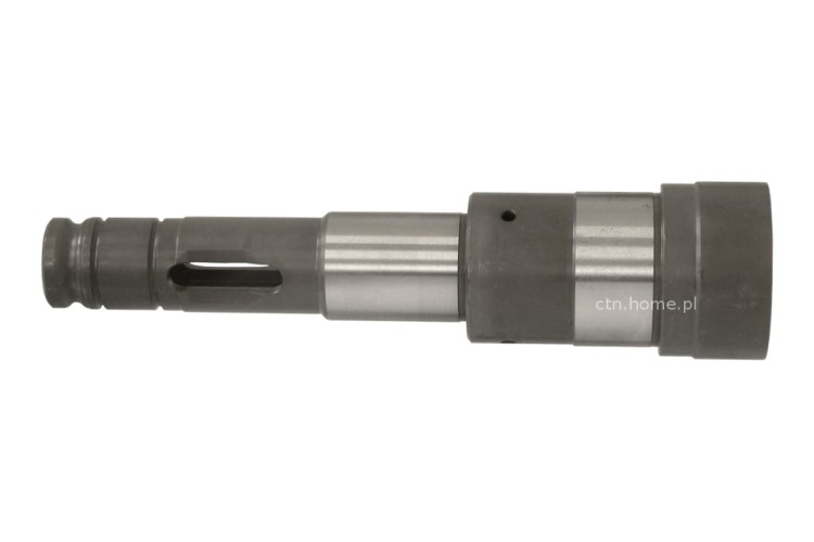 324542-3 Uchwyt SDS Max młota udarowego Makita HR4002