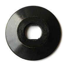 Flansza tarczy Makita LS1018L