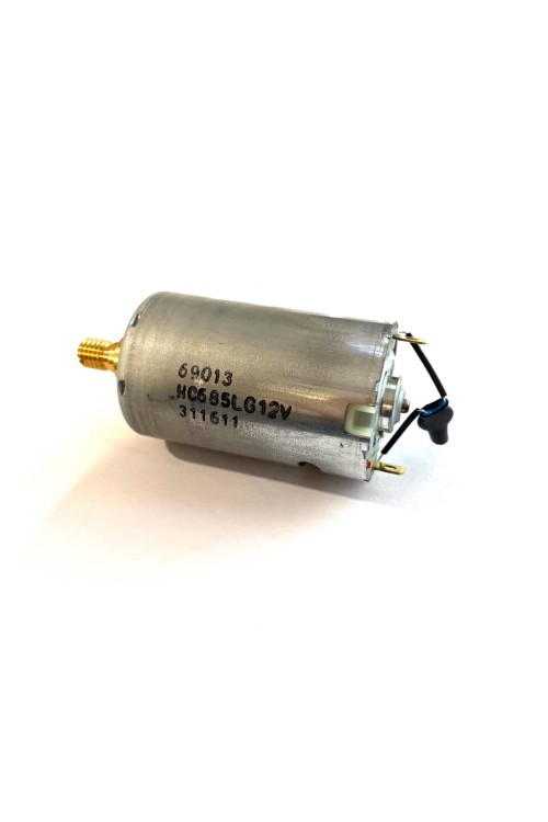 Silnik do odkurzacza DeWalt DCV582, DCV584L