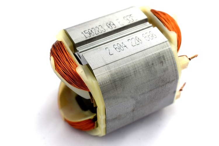 Stojan wiertarki BOSCH GBM 13 HRE 230-240V