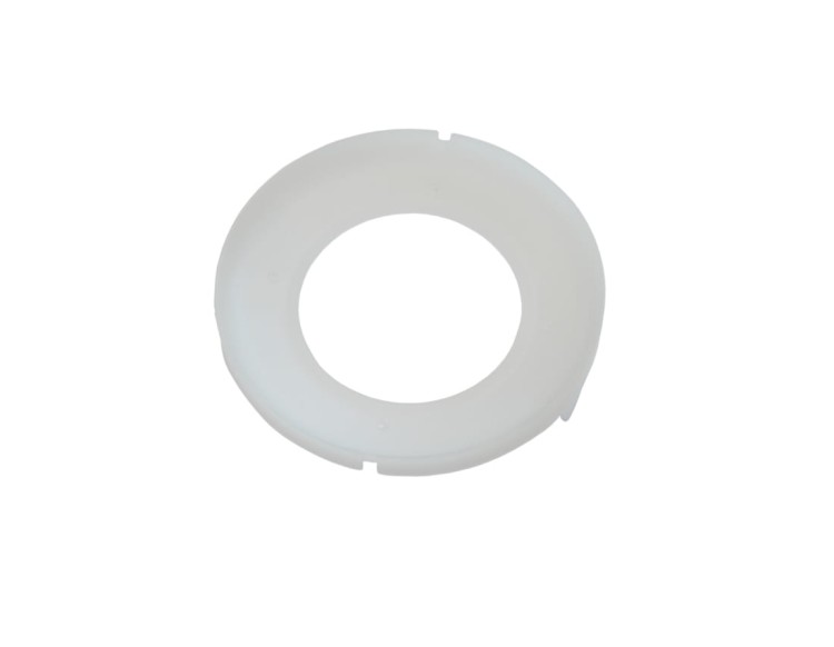 419135-0 Dyfuzor szlifierki kątowej Makita GA7020 . GA7030R . GA7040R . GA9020 . GA9030 . GA9040R