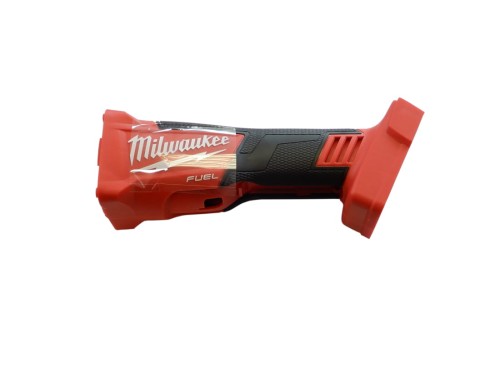 4931447745 Obudowa / korpus szlifierki kątowej Milwaukee M18CAG 125XPD-0 . M18CAG 115XPD-0