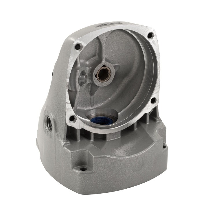 Obudowa przekładni BOSCH GWS 22/180H, GWS 22/180JH, GWS 230H