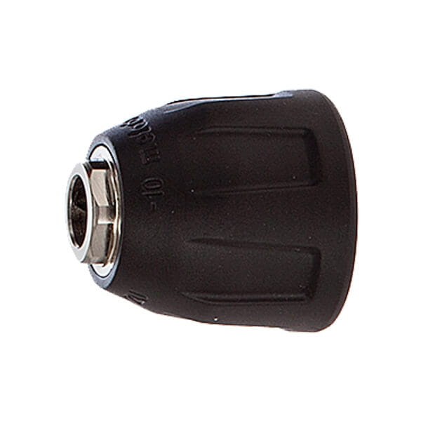 Uchwyt wiertarski wiertarko-wkrętarki Metabo PowerMaxx BS . PowerMaxx BS Basic