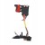 Wyłącznik Metabo SB 18 LT. BS 18 LT.BS 18 LT Quick 343410630
