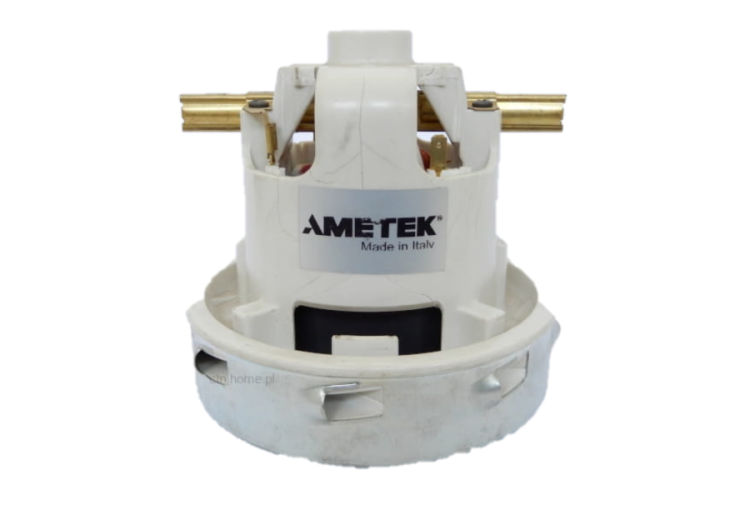 Silnik odkurzacza Makita 449