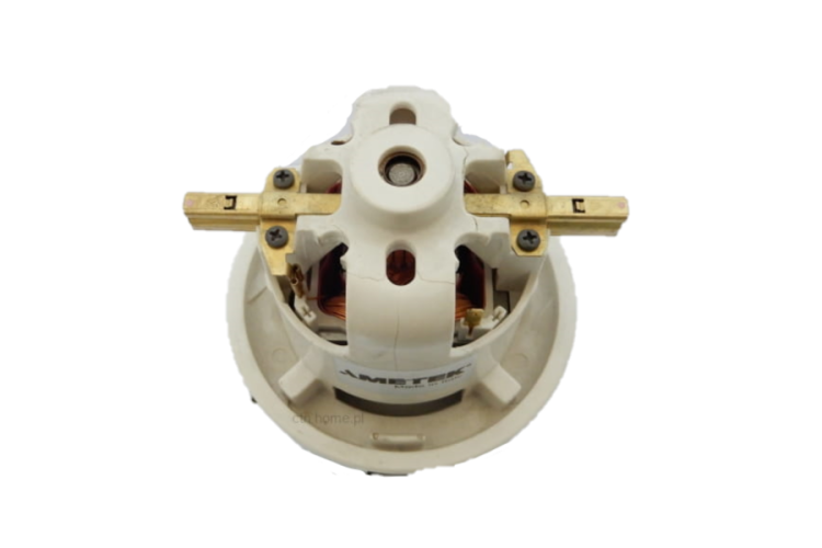 Silnik odkurzacza Makita 449