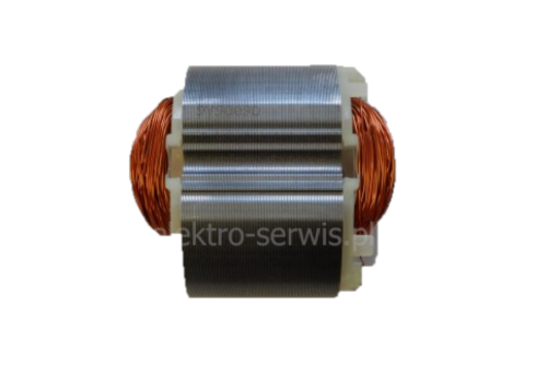 Stojan młota udarowego Makita HM1100