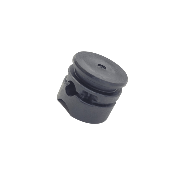 Tłok młota udarowego Makita HM0860C . HM0870C . HM0871C