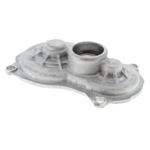 Obudowa przekładni młota udarowego Makita HR4013C