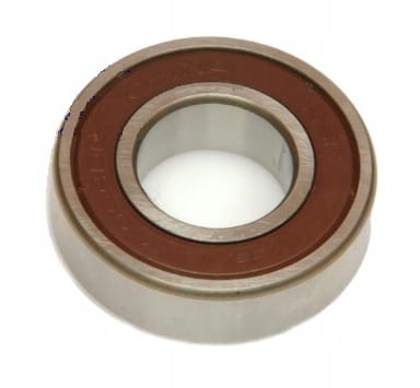 Łożysko młota udarowego Makita HR3000C . HR3210C . HR4001C . HR4010C . HR4011C