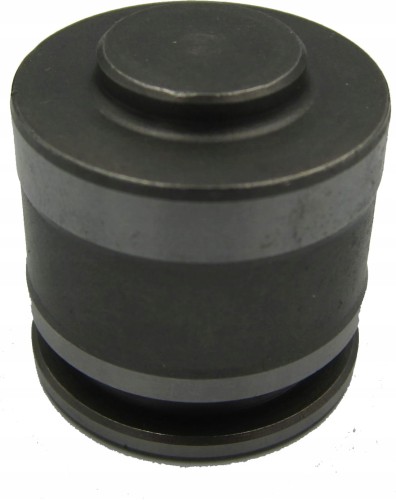 Bijak młota udarowego Makita HR4013C