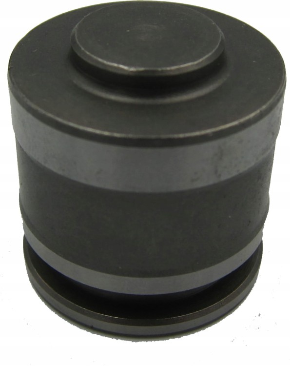 Bijak młota udarowego Makita HR4013C