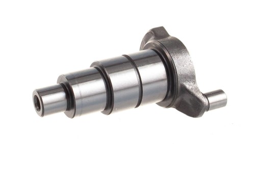 Wał korbowy młota udarowego Makita HR4013C