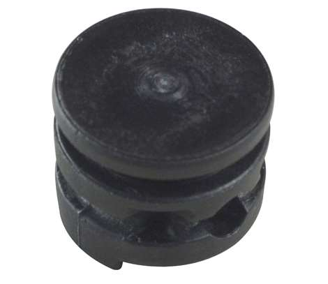 Tłok młota udarowego Makita HR4001C . HR4010C . HR4011C