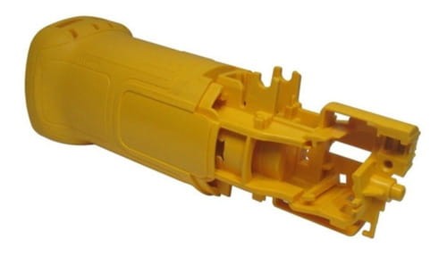 Obudowa szlifierki DeWalt DWE4247 DWE4238