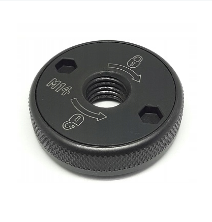 Flansza/ nakrętka zewnętrzna DeWalt DWE4246 DWE4247