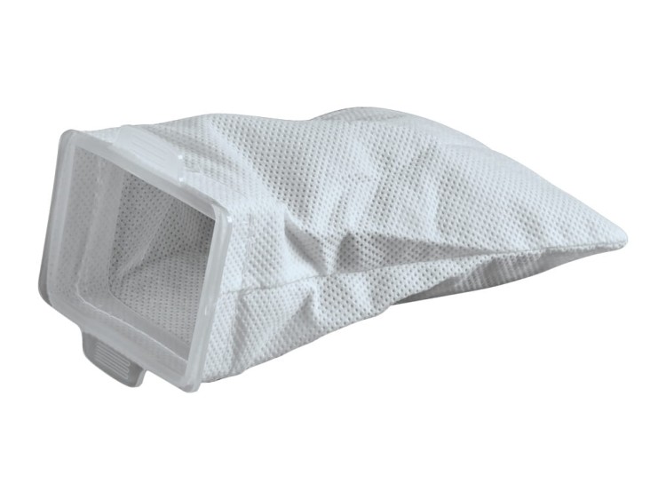 Worek na kurz odkurzacza Makita CL072D . CL102D . BCL182 . BCL142