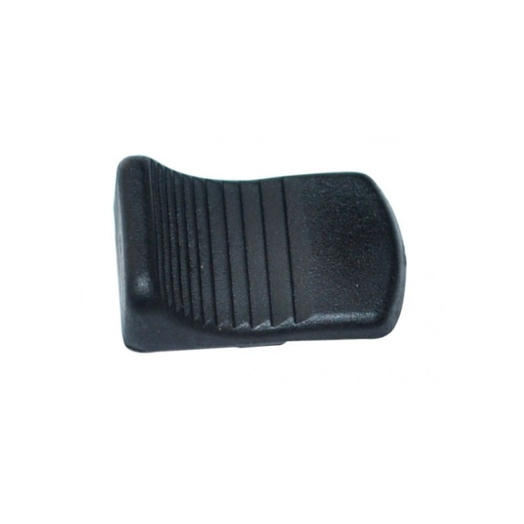 Przełącznik szlifierki kątowej Makita 9555HN . 9555NB . 9557HN . 9557NB . 9558HN . 9558NB . BGA452 . DGA452 . GA4530 . GA5030