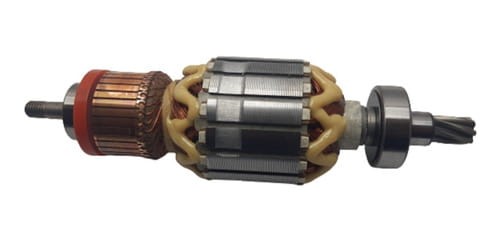 Wirnik młota udarowego Makita HR5201C . HR5211C