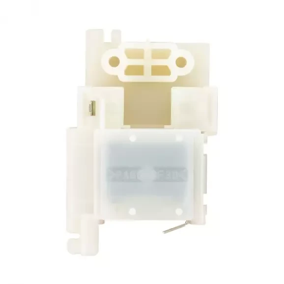 Element wyłącznika szlifierki kątowej Makita 9562CVR . 9565CLR . 9565CVR . 9566CVR