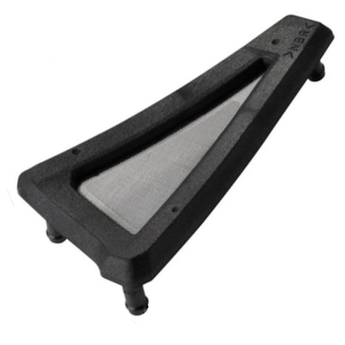 Pokrywka pyłochronna (L) szlifierki kątowej Makita DGA504