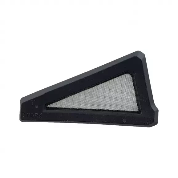 Pokrywka pyłochronna (R) szlifierki kątowej Makita DGA504