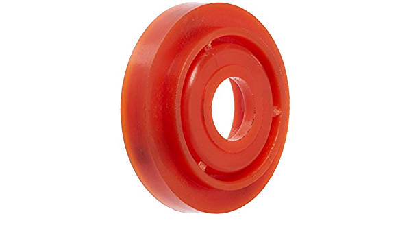 Przekładka z magnesami młota udarowego Makita HM0870C . HM0871C . HM1140C . HR3210C . HR4001C . HR4010C . HR4011C