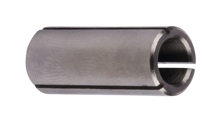 Tulejka zaciskowa / redukcyjna frezarki Makita 3612 . 3612C . RP1800F . RP1801F . RP2300FC . RP2301FC