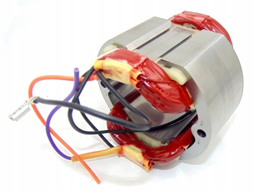 Stojan szlifierki kątowej Makita 9067 . 9069 . 9069S