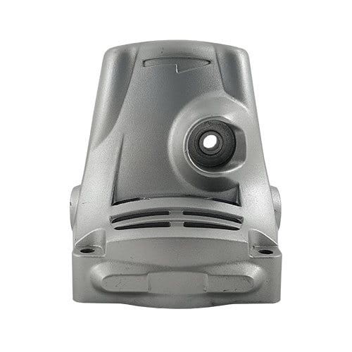 Obudowa przekładni szlifierki kątowej Makita GA9050