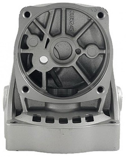 Obudowa przekładni szlifierki kątowej Makita GA9050