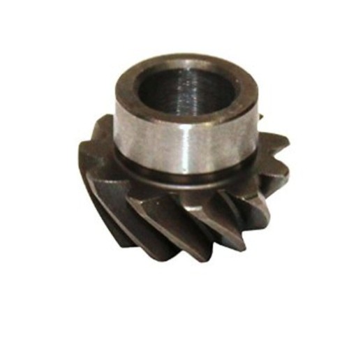 Koło zębate szlifierki kątowej Makita 9564 . 9565P