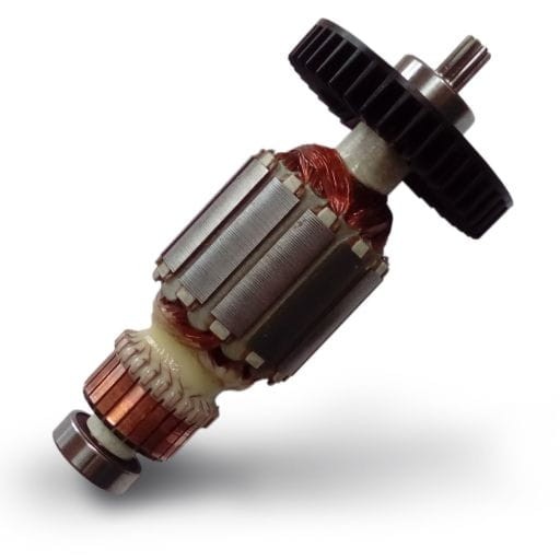 Wirnik klucza udarowego Makita 6905H