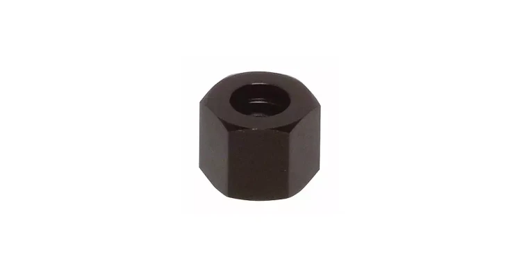 Nakrętka mocująca frezarki górnowrzecionowej Makita / Maktec 3620 . MT361 . RP0900