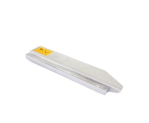 Zderzak kpl. ukośnicy Makita LS1018L