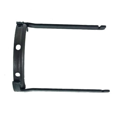 Ramię łącznika młota udarowo-obrotowego Makita HR4501C . HR4511C
