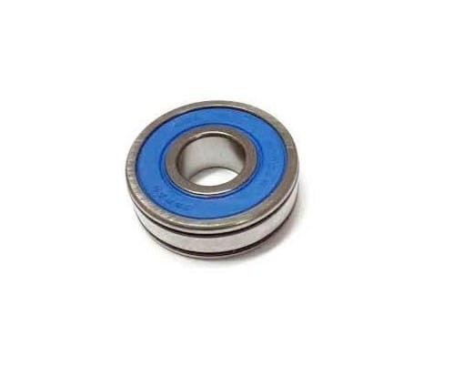 Łożysko kulkowe 6000DDW młota udarowego Makita HM1203C . HM1213C