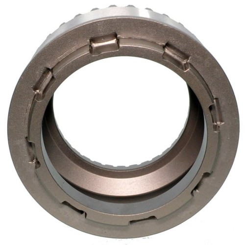 Koło zębate 35 młota udarowo-obrotowego Makita HR4501C . HR4511C