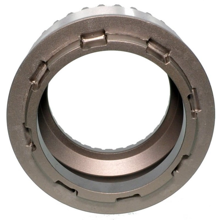 Koło zębate 35 młota udarowo-obrotowego Makita HR4501C . HR4511C