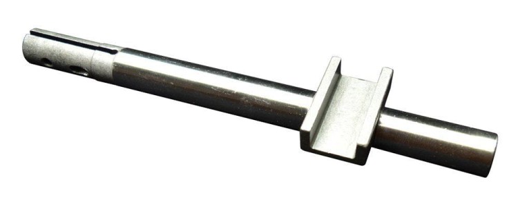 Ślizgacz piły szablastej Makita BJR181 . JR3050T