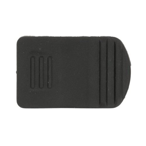 Suwak włącznika szlifierki kątowej Makita DGA504