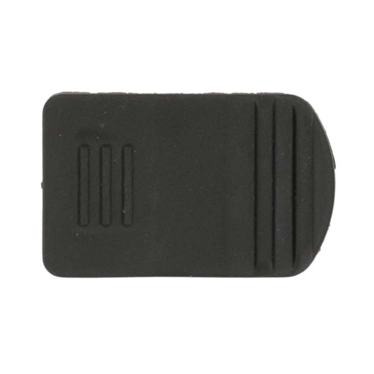 Suwak włącznika szlifierki kątowej Makita DGA504