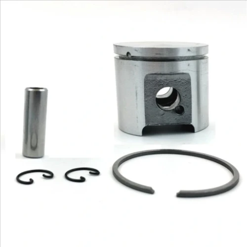 Tłok piły łańcuchowej Makita DCS430 . DCS431